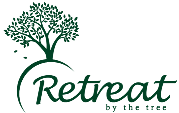 Retreat Resort